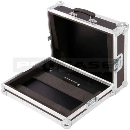 Кейс (кофр) для ATEM Television Studio Pro Кейс (кофр) для ATEM Television Studio Pro